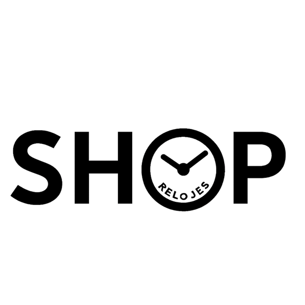 Mi tienda