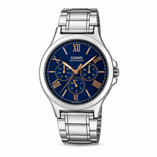 CASIO MTP-V300D-2A
